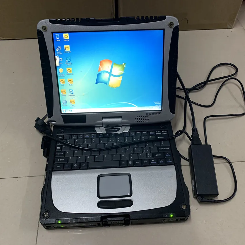 QQ20190508101246_