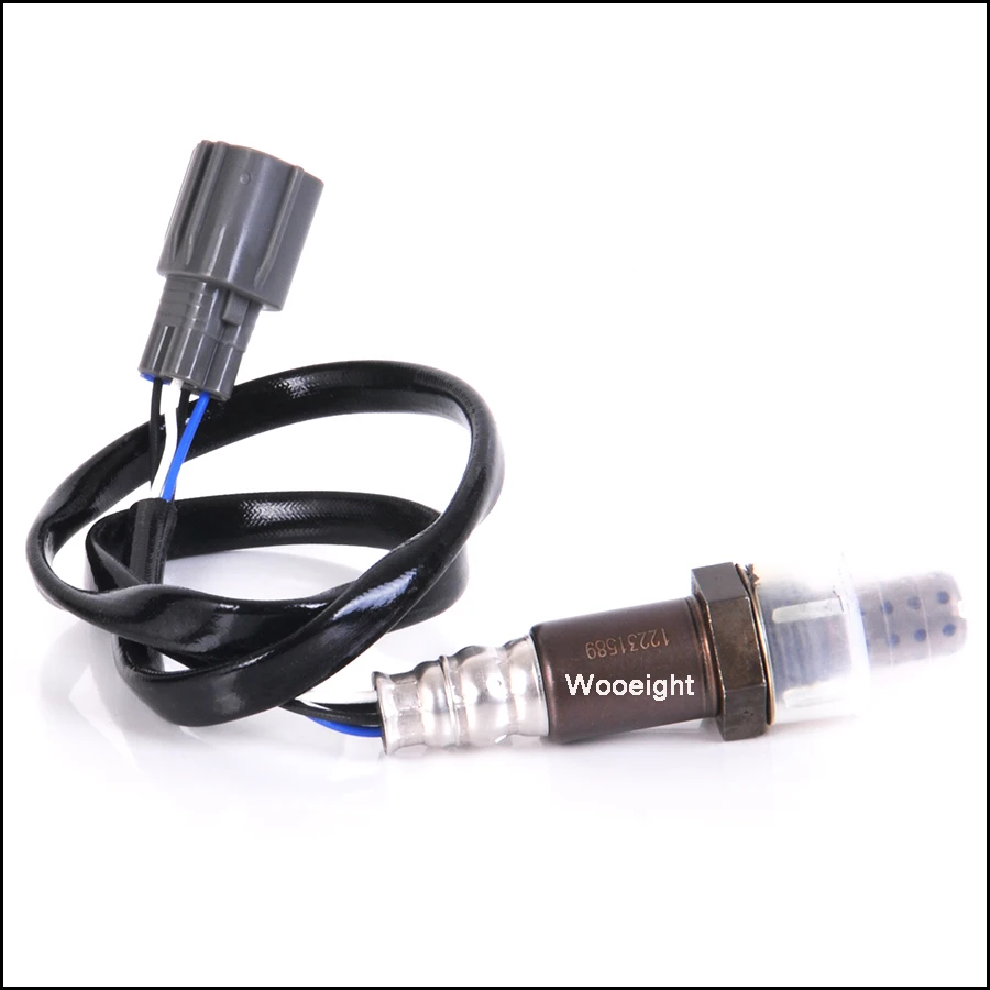 High Quality Front Rear O2 Oxygen Sensor 12231589 For Toyota Avalon Camry Corolla RAV4 Sienna Venza Lexus ES350 Pontiac Scion (1)