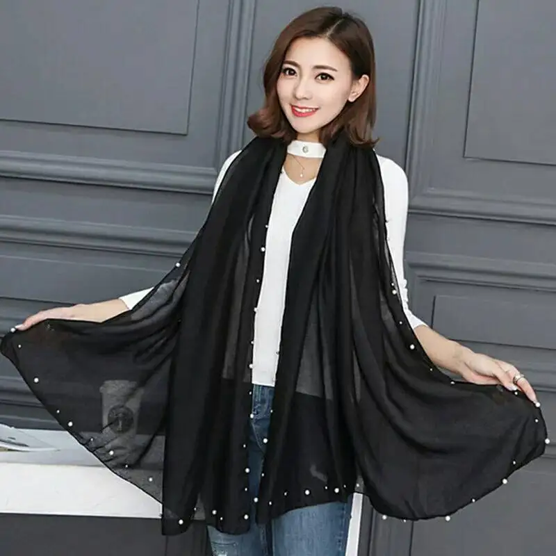 QQ20181105113941