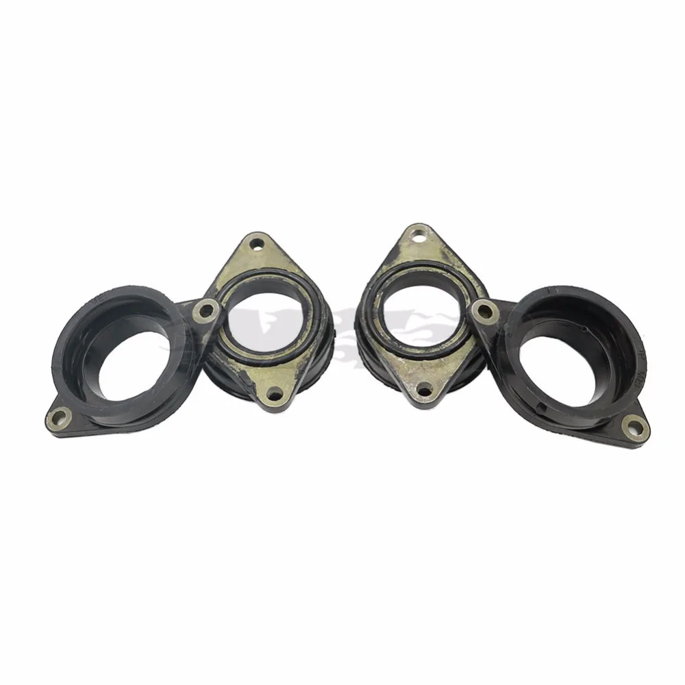 LY110-CBR1000RR-0407 (5)