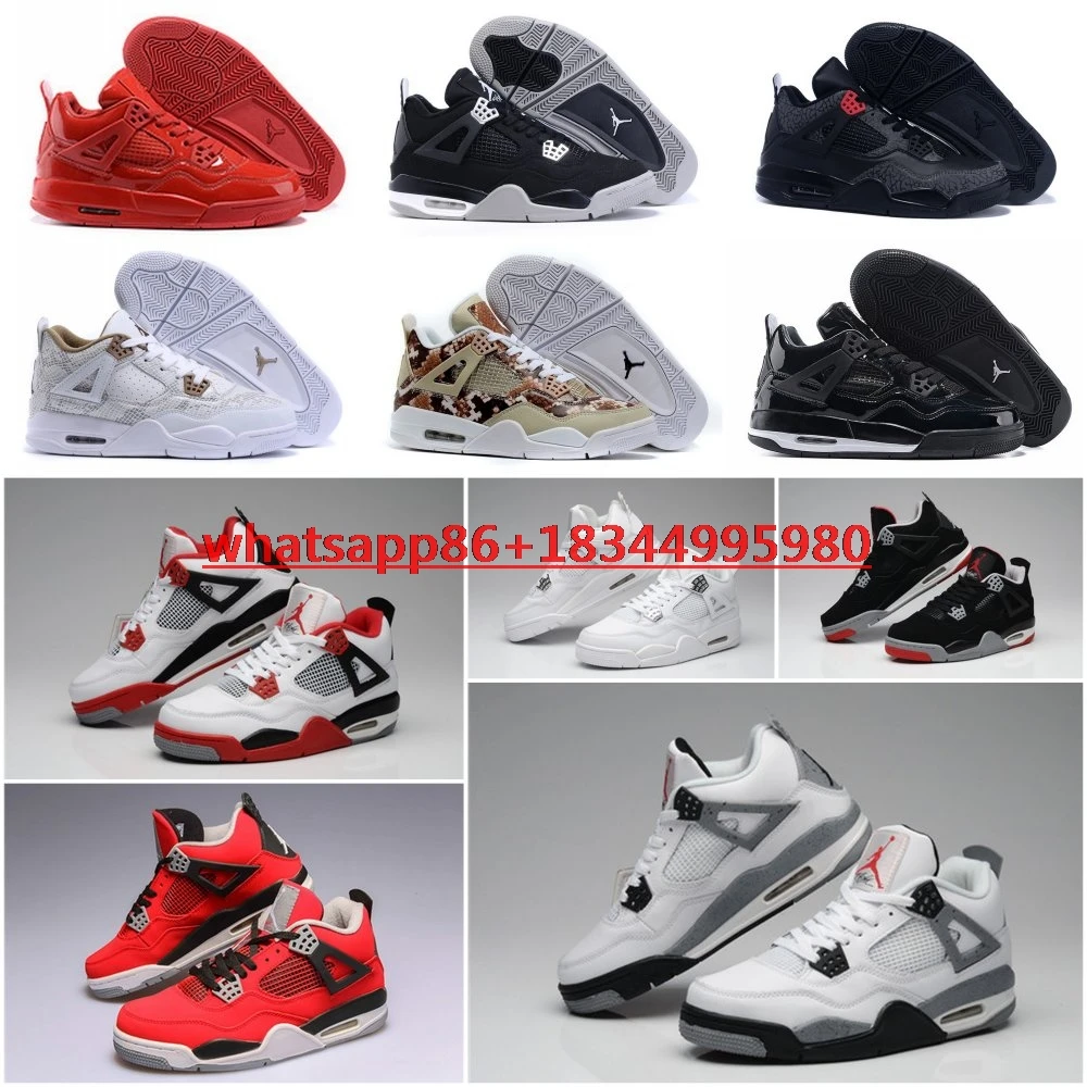 authentic air jordan websites