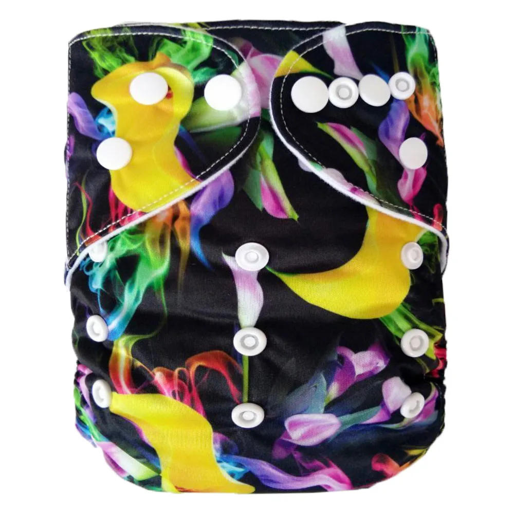 Рисунок 2 - 2017, бесплатный образец