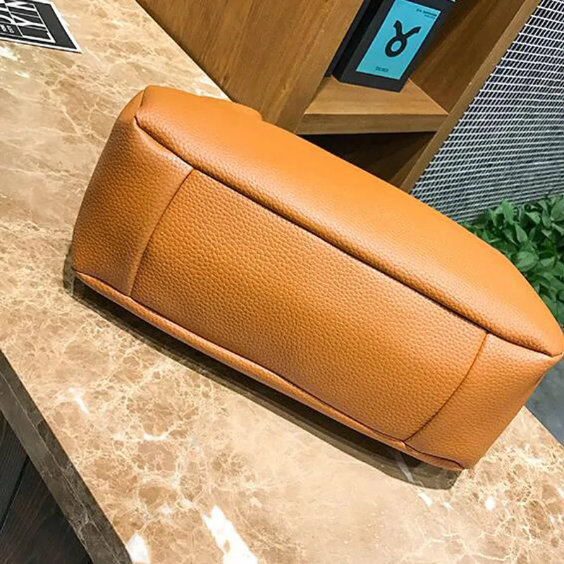 shoulder bag set (4)