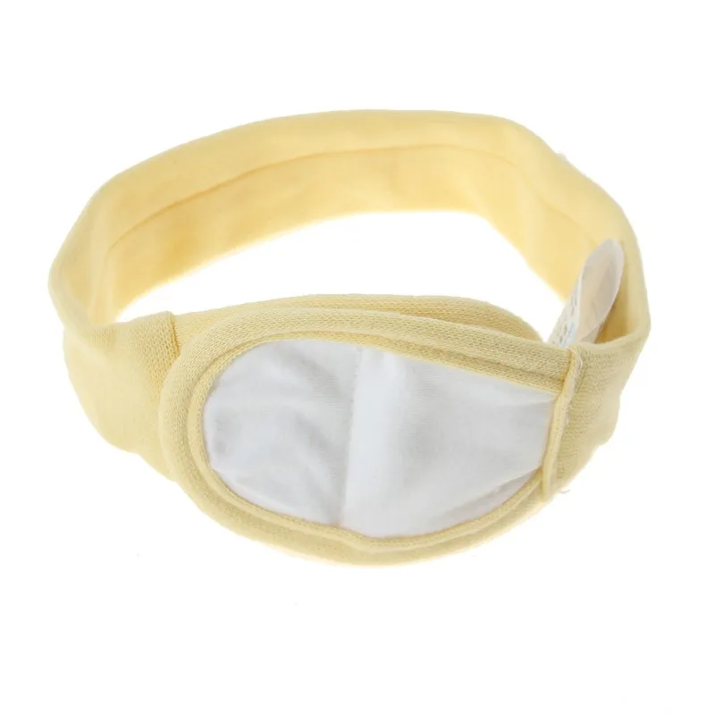 nappy diaper fastner