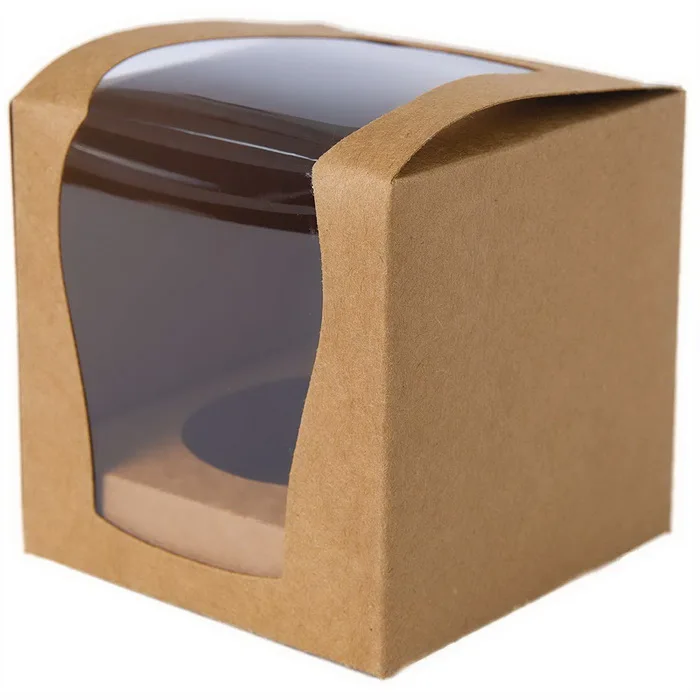 9cm cupcake box (8)