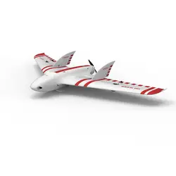 Sonicmodell HD крыло 1213 мм размах крыльев FPV-системы epo rc самолет Летающий крыло комплект Дистанционное управление самолета Игрушечные лошадки