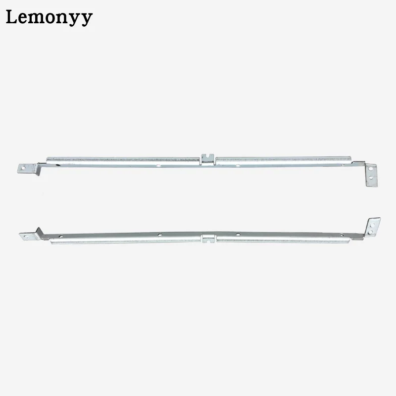 Laptop cover For Asus K52 A52 X52 K52f K52J K52JK A52JR X52JV A52J 13GNXZ1AM044-1 LCD Back Cover/LCD front Bezel/Hinges/bracket Laptop cover For Asus K52 A52 X52 K52f K52J K52JK A52JR X52JV A52J 13GNXZ1AM044-1 LCD Back Cover/LCD front Bezel/Hinges/bracket