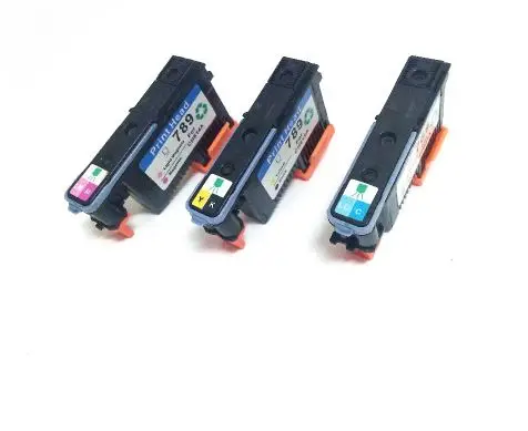 CH612A-CH613A-CH614A-print-head-compatie-for-HP789-printhead-HP-789-for-HP-Designjet-L25500-25500 (1)