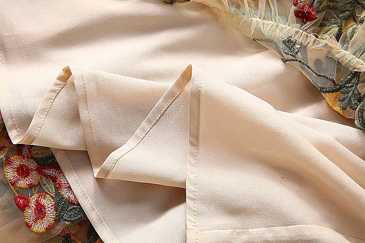 318A4170