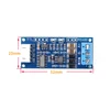 Преобразователь TTL в RS485 для Arduino USB, преобразователь модуля AVR 3,0 в ~ 30 В, преобразователь с высоким уровнем электромагнитных помех EMI 3,3 В/5,0 в, а... ► Фото 3/6