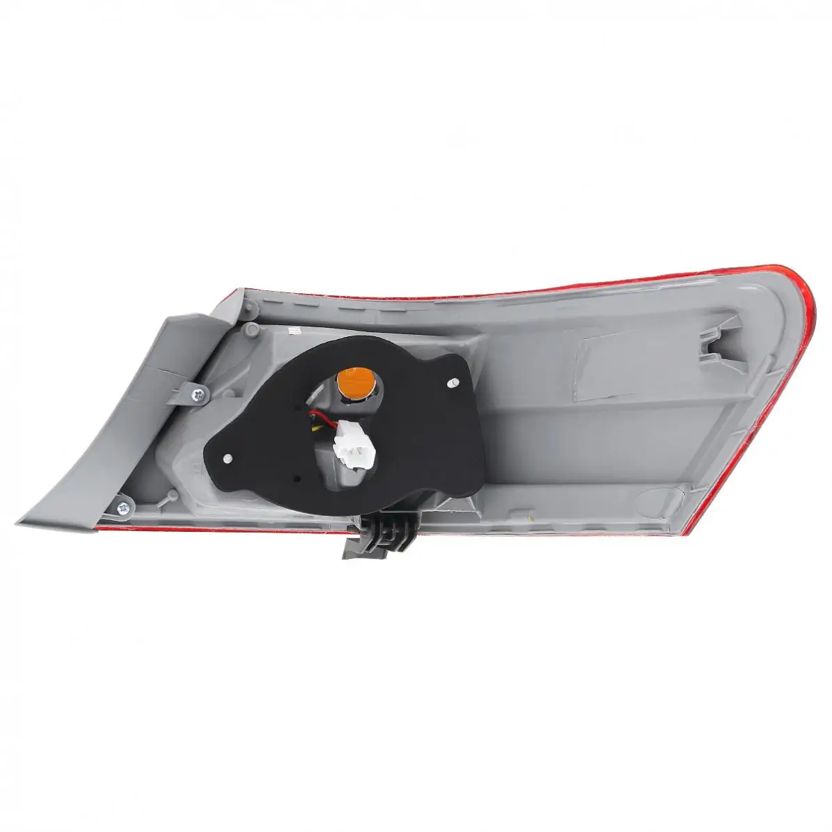 27271-description-4-l1.jpg