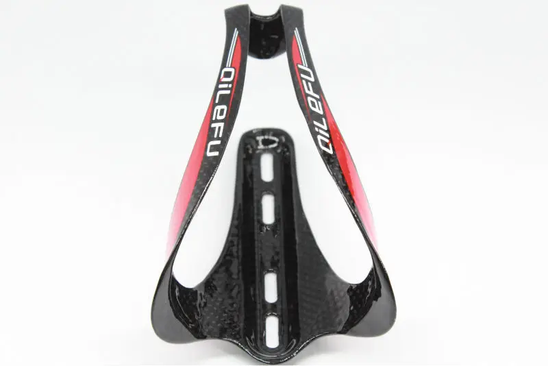 water bottle cage-84-27