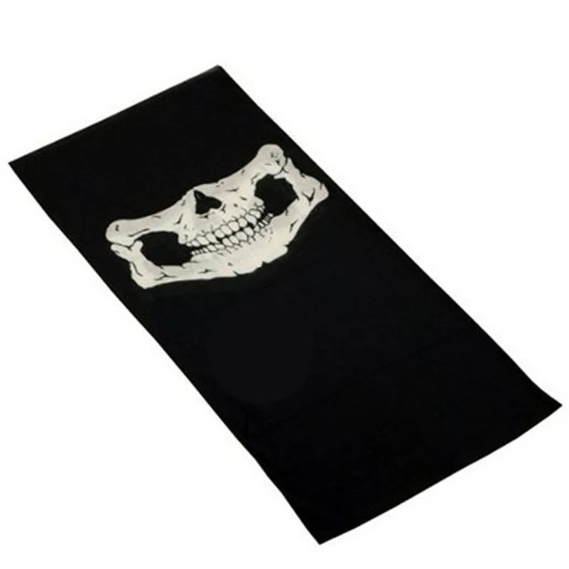 -3
