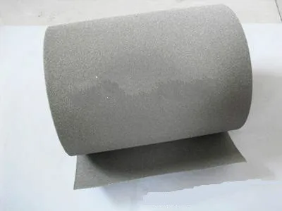 

Foam Nickel, Nickel Foam, Battery, Supercapacitor