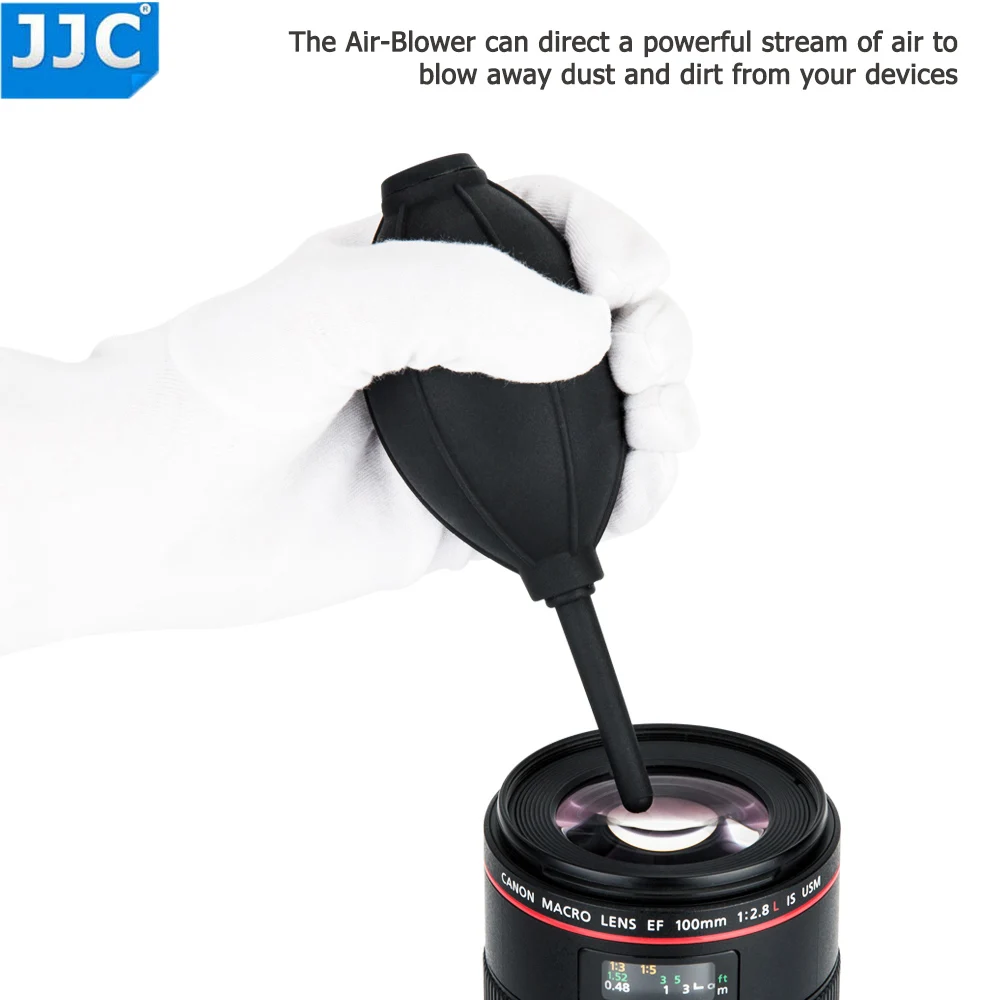 JJC CL-3(D)展示图EN(搭配CL-P7) PSD(8)