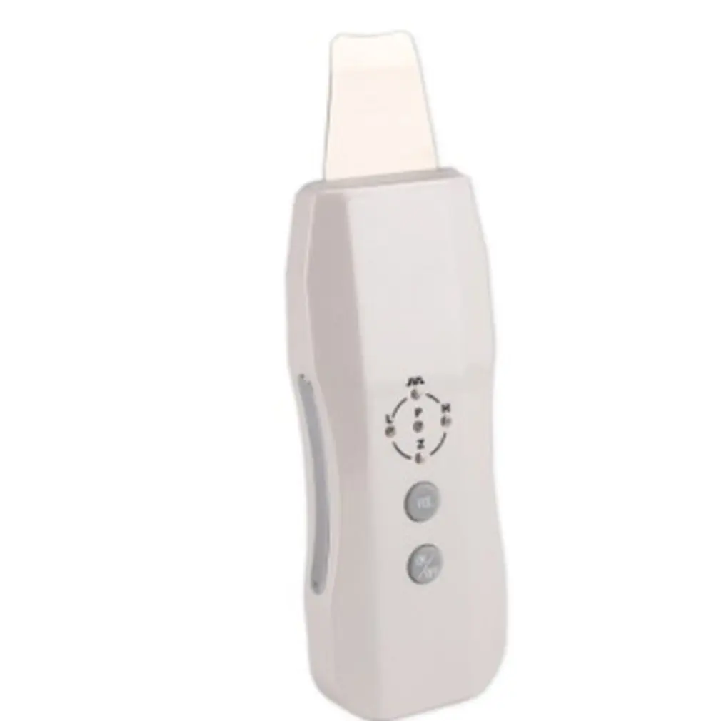 

Electric Facial Skin Care Pore Blackhead Cleaner Remover Vacuum Acne Cleanser