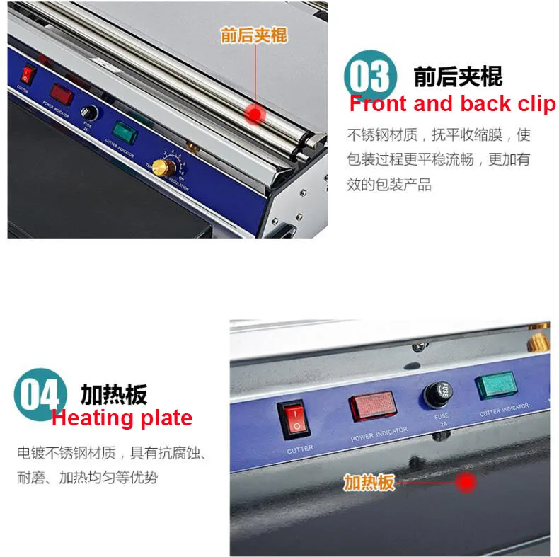 QQ20180613120113