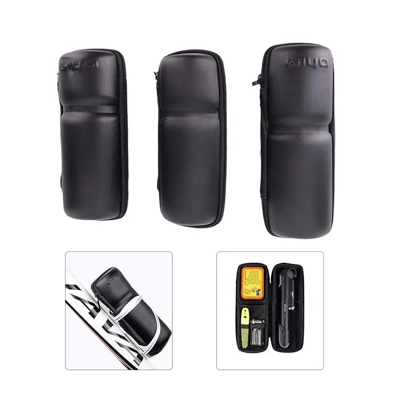 

Cycling Tool Capsule Boxes Apply Bottle Cage Can Store Keys Repair Tools Kit Set Case Bike Storage Box Bicycle Tool Big Bags