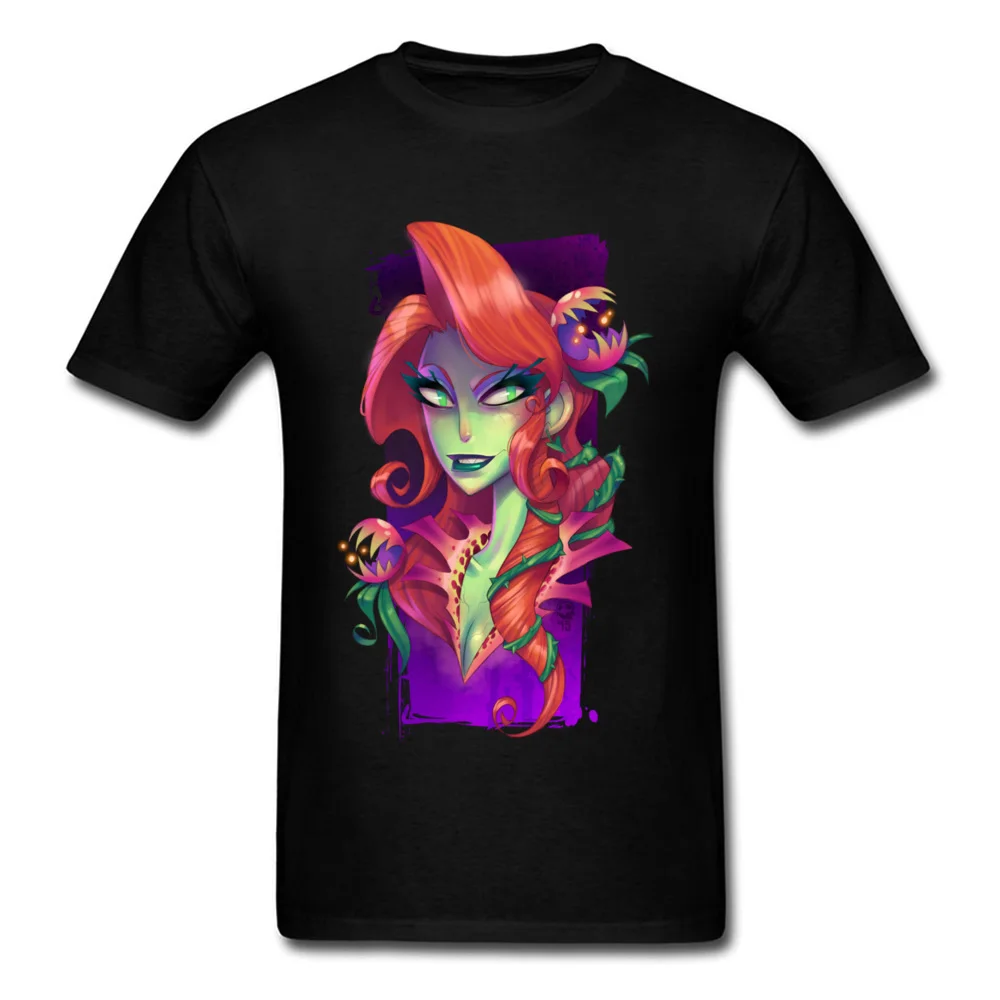 toxic beauty 16607_black