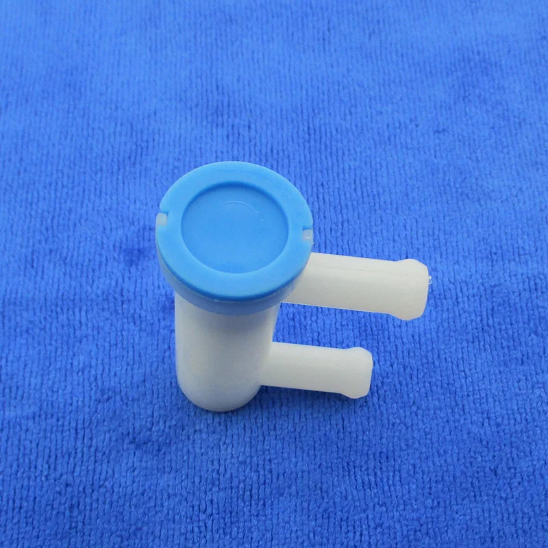 MXJ0309 (12)