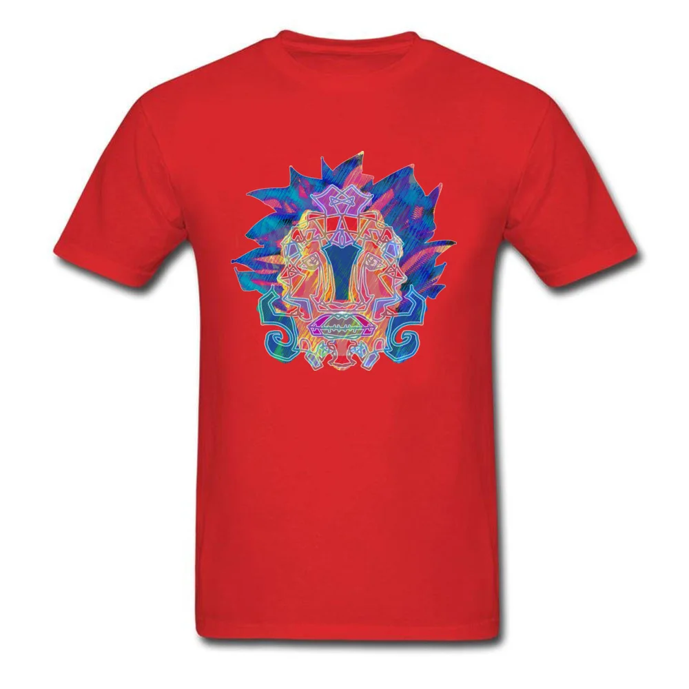 tribal_red
