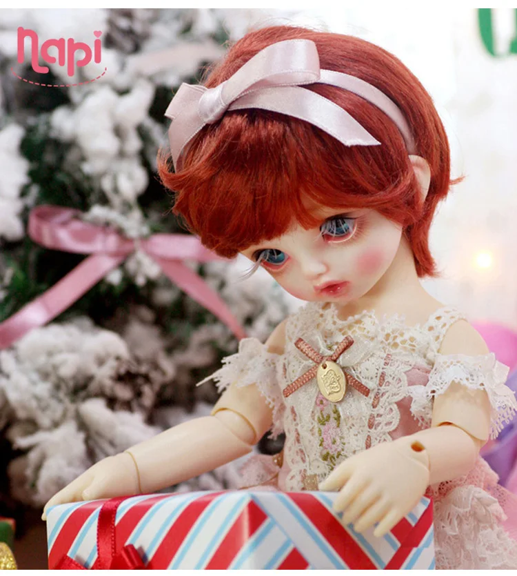 Karou_03