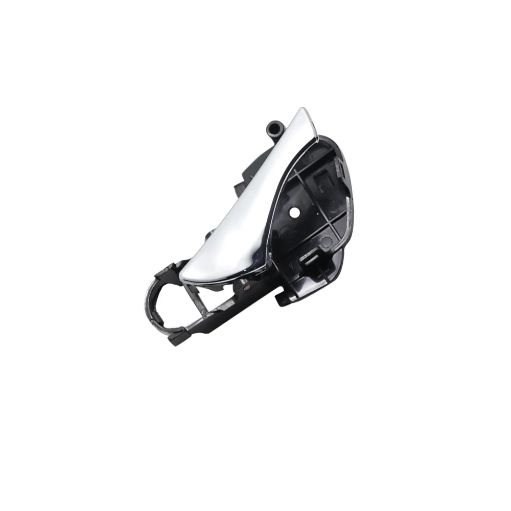 

1 PCS REAR LEFT INTERIOR DOOR HANDLE FOR DAEWOO NUBIRA OEM:96296170