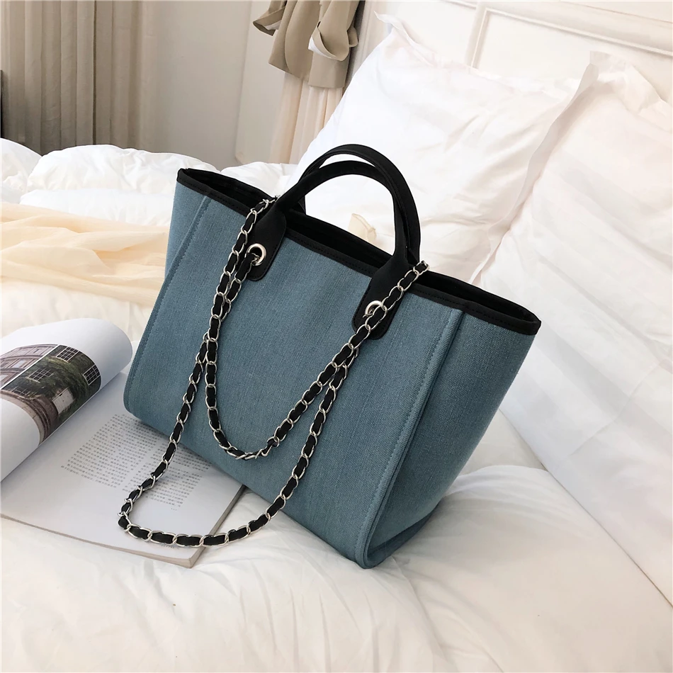 women handbags6
