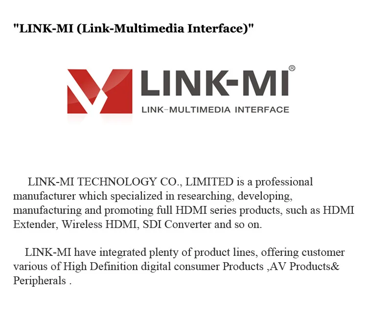 LINK-MI LM-VC84 нескольких изображений сращивания процессора Вход я DVI, 1 HDMI, 2 VGA, 2 BNC Выход 2 DVI, 1 DVI петли, 1 DVI monitor