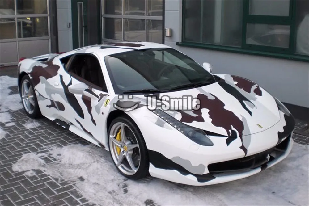 Ferrari-Camouflage-Vinyl-Wrap-Film-Decal (1)