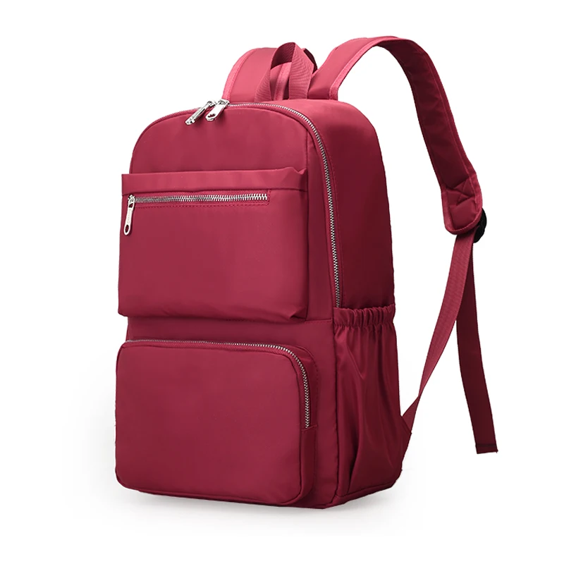 Largest Backpacks For High School IUCN Water