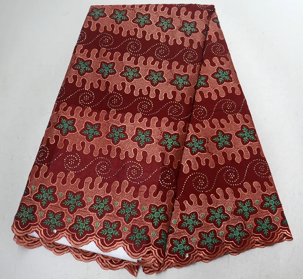 

Swiss Voile Lace Fabrics For African Party Newest Swiss Voile Lace In Switzerland High Quality 2019 Swiss Dry Cotton Lace