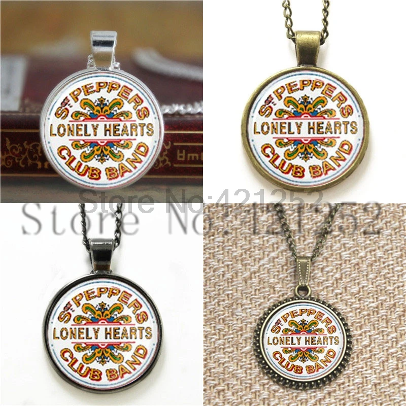 Цепочка с подвеской в виде сердца запонками|heart necklace|earrings necklacenecklace heart |