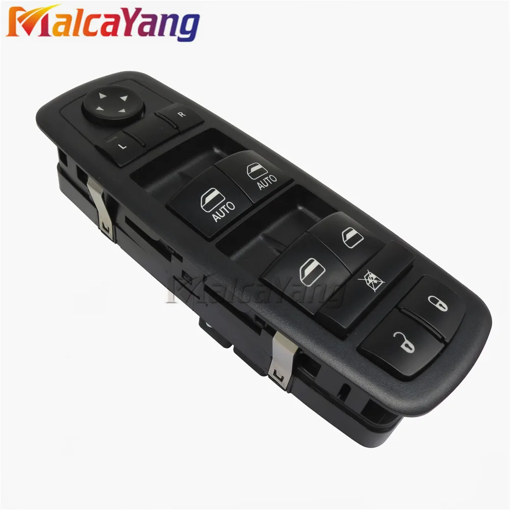fit  2011-2012 forChrysler 300 C S 4-Door