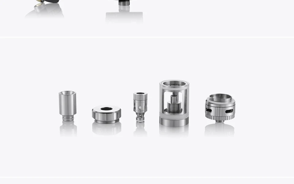 Vapor-Storm-EC-2-Tank_03