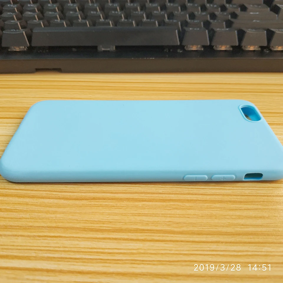 iphone 6 case (4)