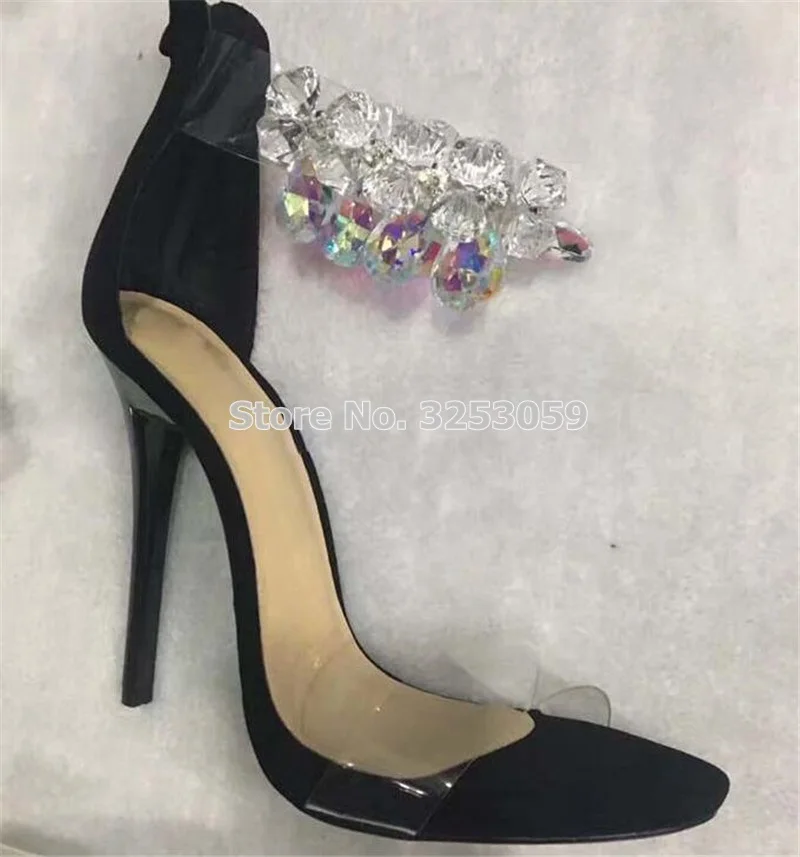 PVC (11)