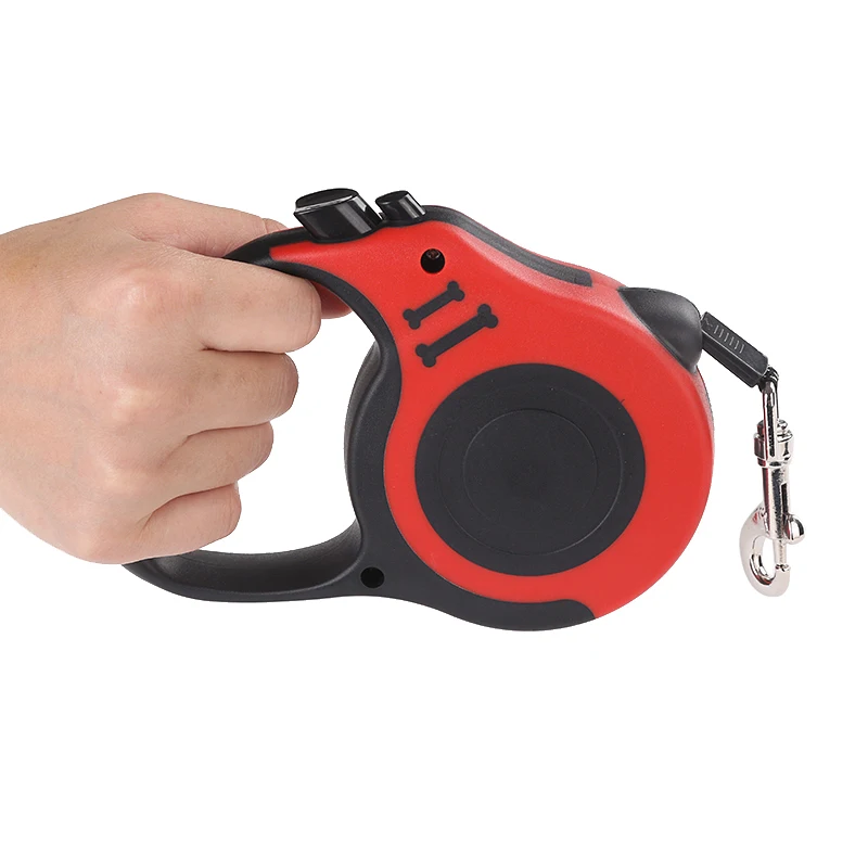Durable-Dog-Leash-Automatic-Retractable-Nylon-Dog-Lead-Extending-Puppy-Walking-Running-Leads-For-Small-Medium