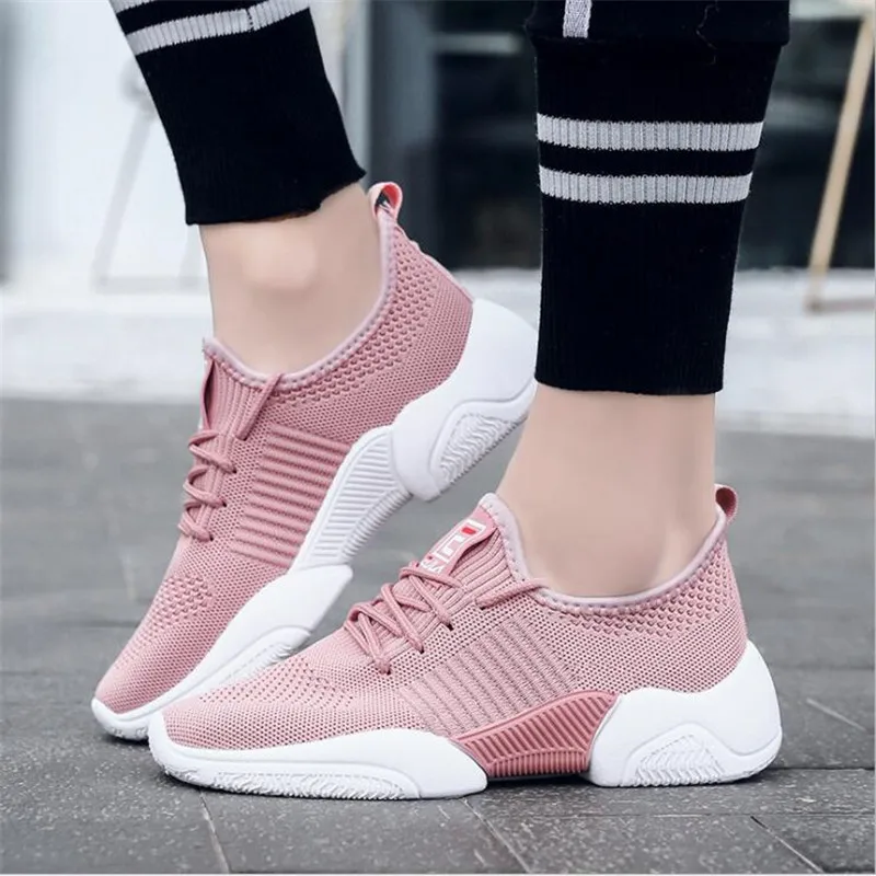QQ20190508142001
