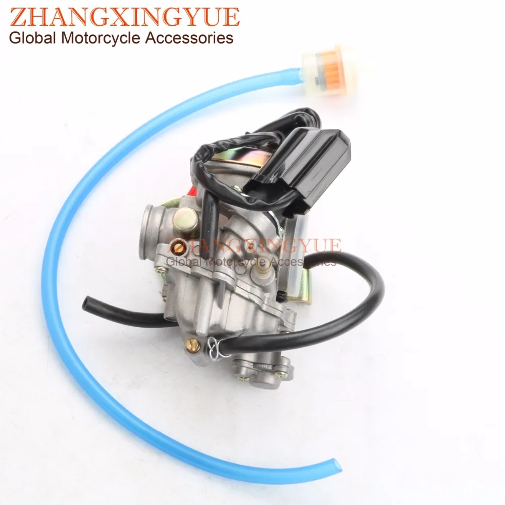 zhang161
