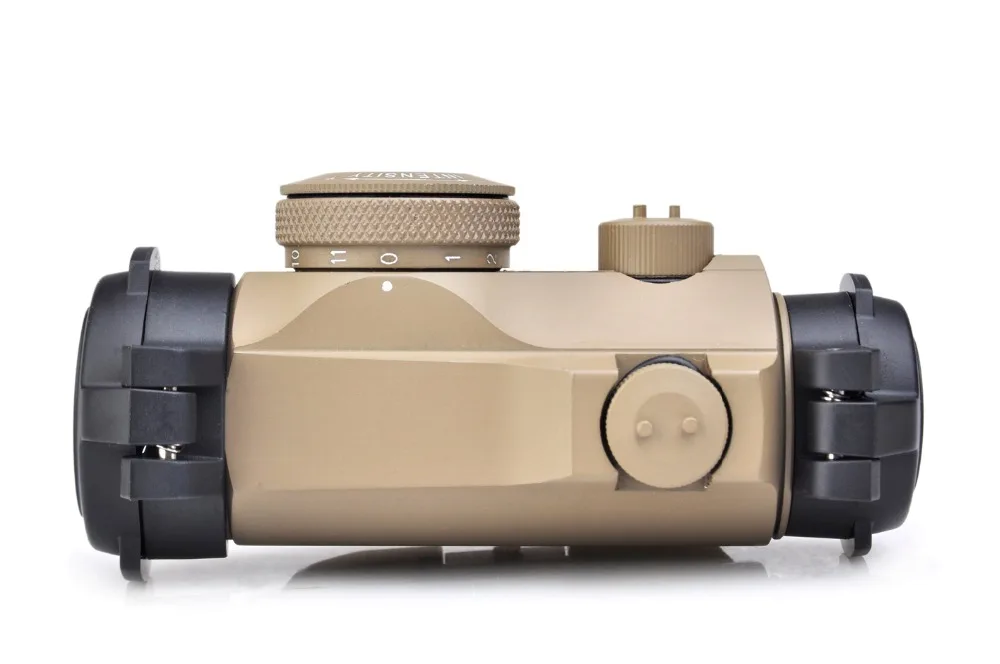 AO-5072-DE-05