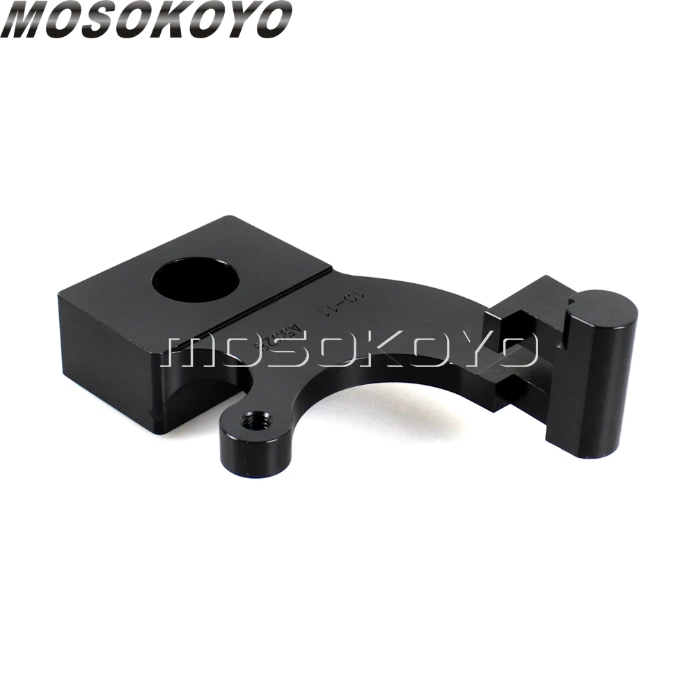 LPB-9023-BK (10)