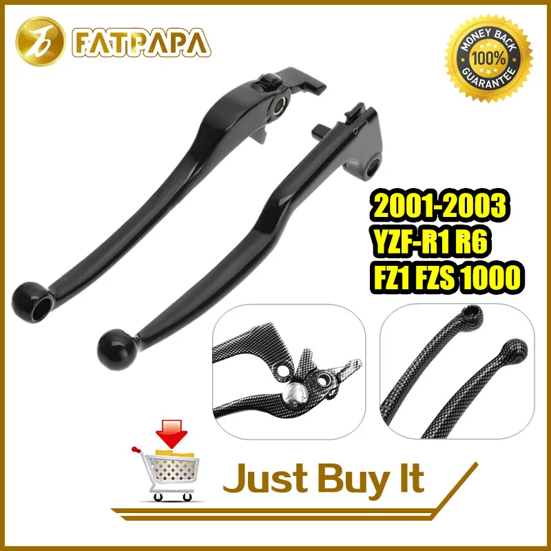 argos mens hybrid bikes