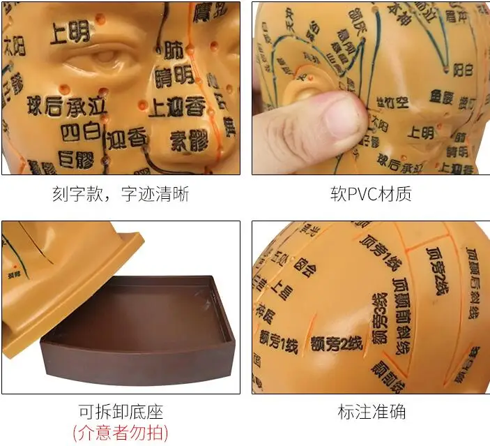 QQ20190121110433