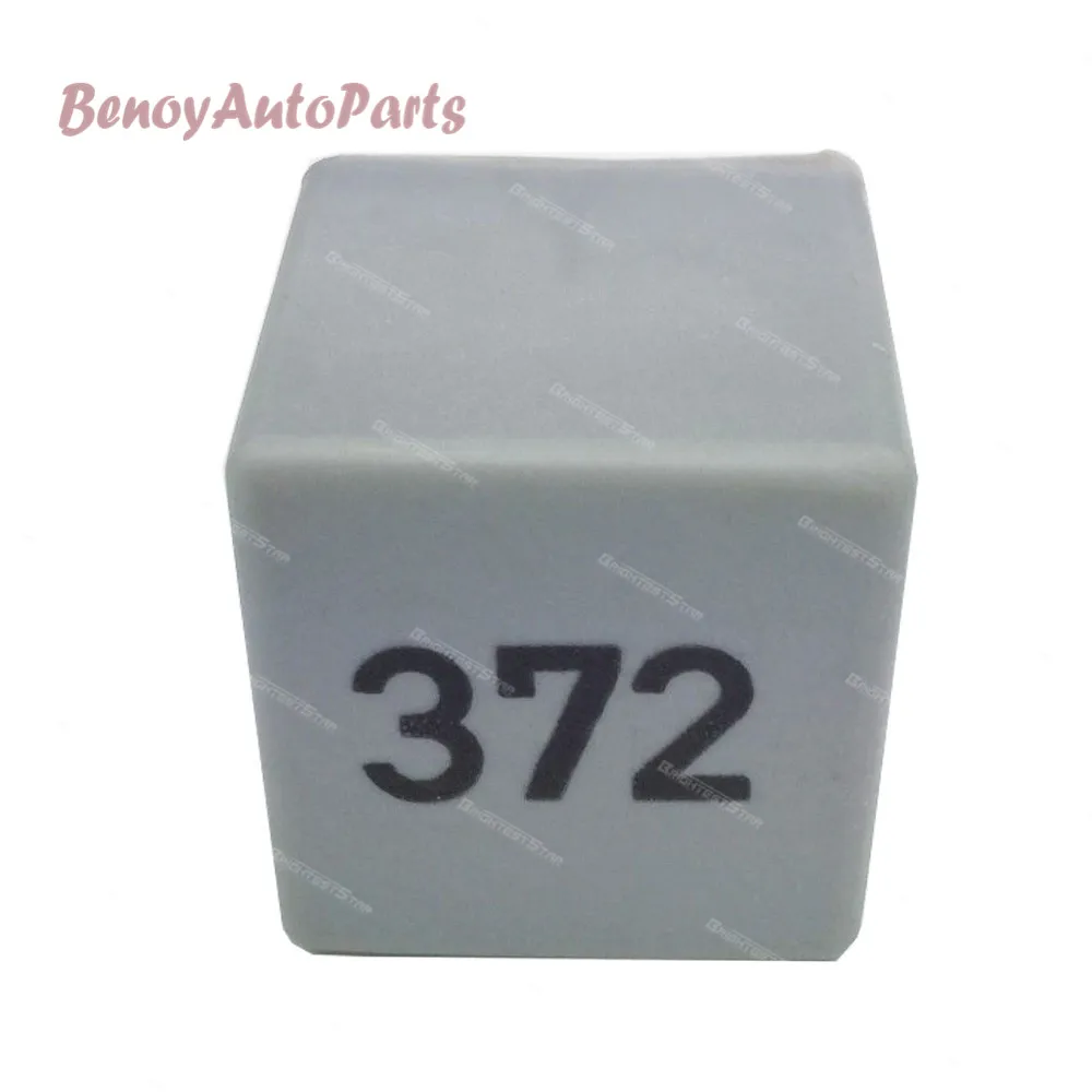 3 - 
