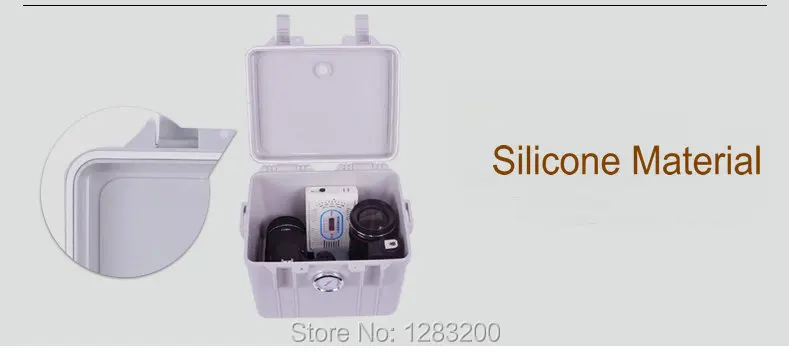 TB2N3uWlVXXXXaHXXXXXXXXXXXX_!!832387169