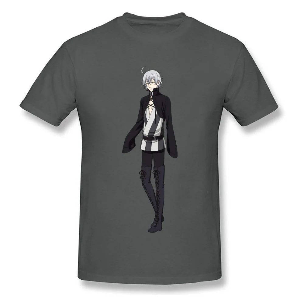 Snake_full_body_carbon