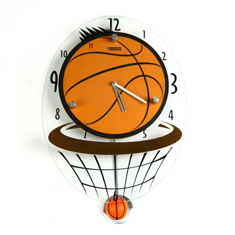 Baloncesto Reloj Compra lotes baratos de Baloncesto Reloj de China