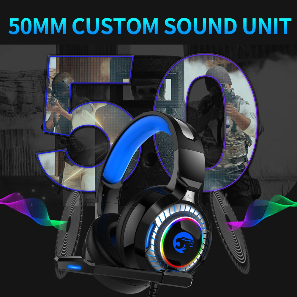 -6