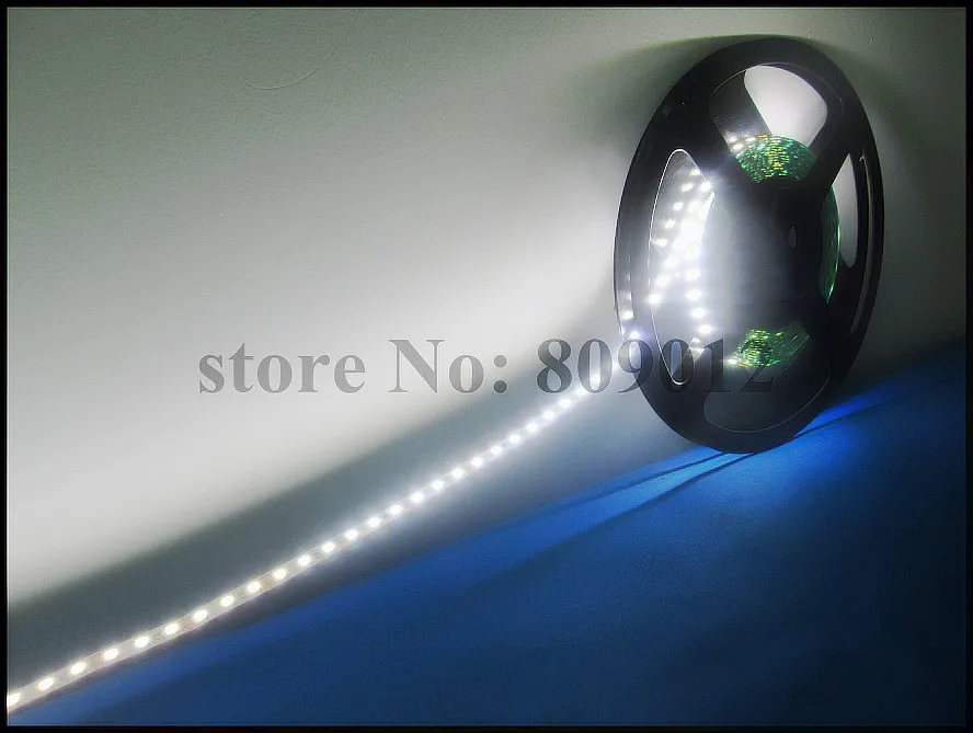 led strip 2835 120led   non-waterproof (3)----LED module LED tube LED flood light panel light ceiling light strip bulb